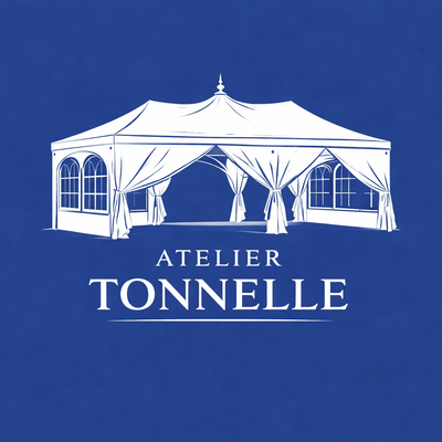 Atelier Tonnelle