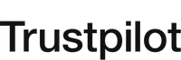 Trustpilot